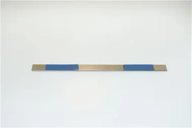 UPPER PULLEY LOCKING KNOB, LF2007010