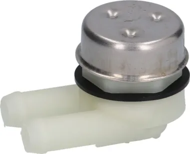 KIT THERMOCOUPLE 8 PIECES, 7155195