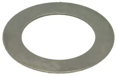 FUSIBILE ø 5x20 mm 16A 250V, 63001510