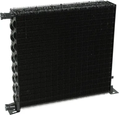 THERMOSTATIC VALVE TMV 2 R22, CM19870627