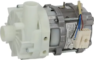 PRESSURE SWITCH 1 LEVEL, 12023855