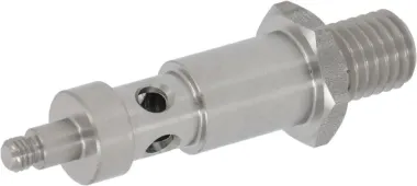 CONTACTOR 4POLE, 00-695521-062