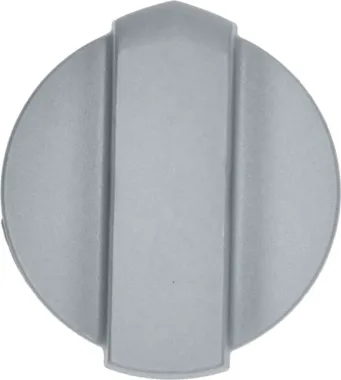 THERMOCOUPLE UNIVERSAL 90 cm, 5106683