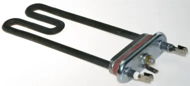 REED SWITCH, 01-515276-001