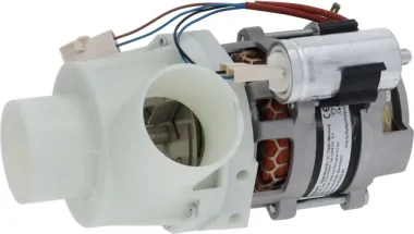 CAM SWITCH 16A, 12159778