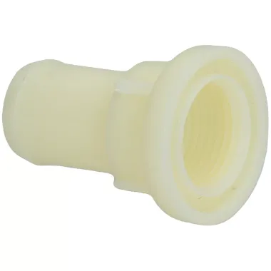 CONDENSER WITH FAN CAVF 73