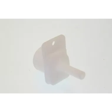 DRAIN PIPE, 61014819