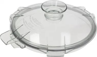 MOTOR ASSEMBLY R23 400/50/3, 303062