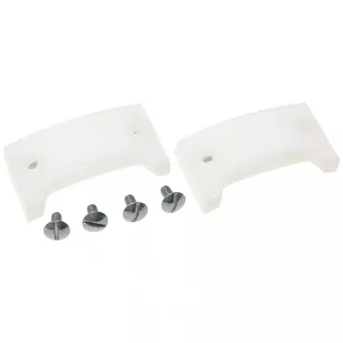 COVER COMPLETE FOR R30, 118178