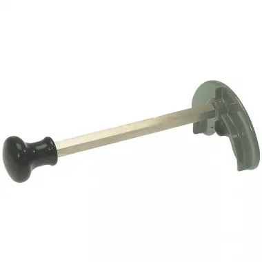 BOARD BLX4 MONO 230V, 103695