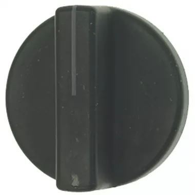 RECEPTOR PULLEY, 102923