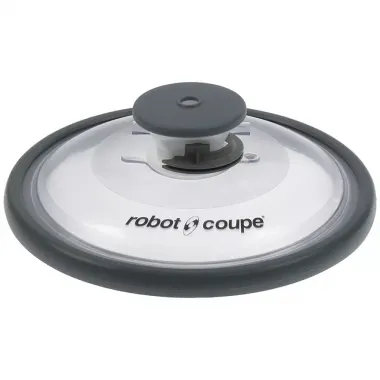 STOP BUTTON SILVER 3A 240V, LF1041025