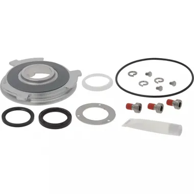 CUTTER BOWL HANDLE GROUP R301UD, 39752