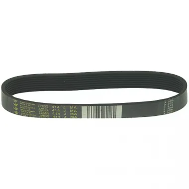 CONTROL CIRCUIT BOARD W/3 MICRO, 102921