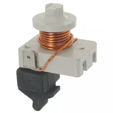 CIRCUIT BREAKER 15A ROBOT COUPE118442S, 118442