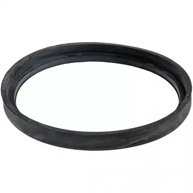 SEALING RING 35x15x6 mm FKM, 501010