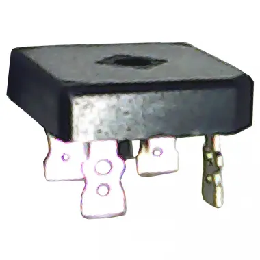 COMPLETE D-SHAPED PRESSURE DEVICE, 29324