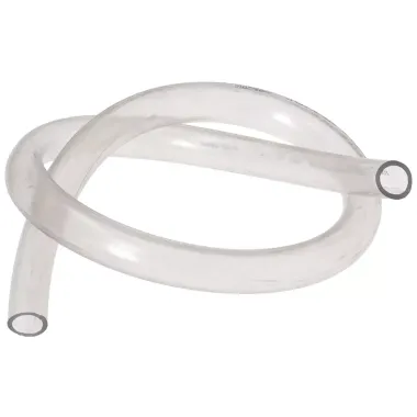 EVAPORATOR LUVE SHS13 N