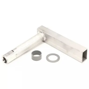 SMOOTH BLADE R45, 117952