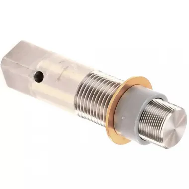 TRANSFORMER 25A, 511620