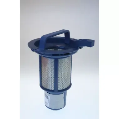 DOOR MICROSWITCH E5321C, 12024560