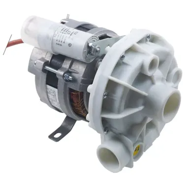 SPRING, 00-898028-001