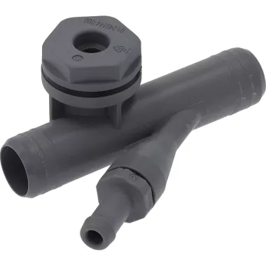 THERMOCOUPLE GASCO M8x1 100cm THR. M8x1, G1041107