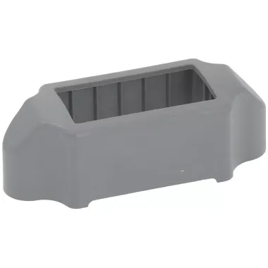 RINSE PUMP COLD, 00-775854-001