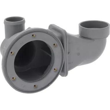 HEATING ELEMENT 12000W 230V, Z728306