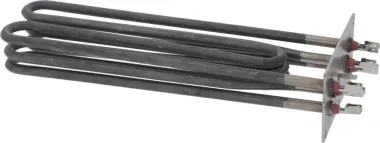 THERMOCOUPLE M8x1 33 cm, 3440180