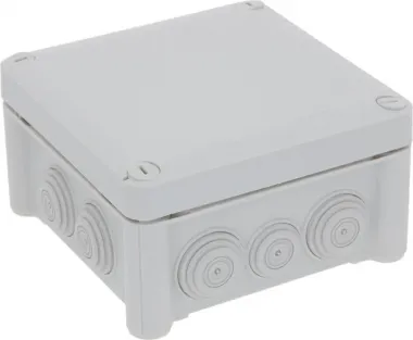 THERMOSHRINKING SHEATH ø 1.6/0.8 mm, 3050176