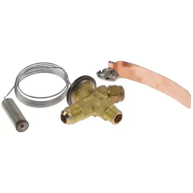 ICE-BREAKER SCROLL, 72419803