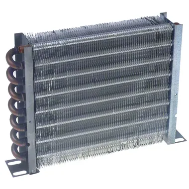 COMPRESSOR TECUMSEH FH4532Z-XG1/S, 67009800 / CM19165565