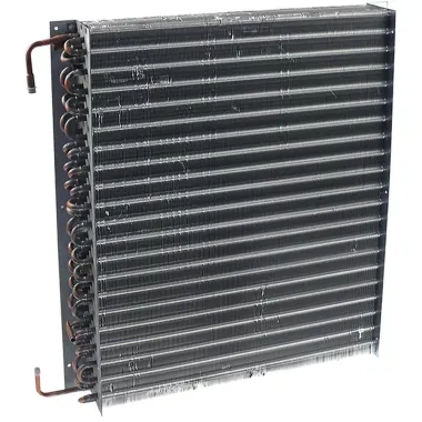 VALVE INTERNAL MECHANISM, 67001200