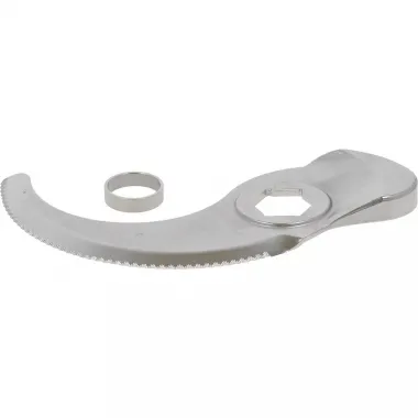 RECEPTOR PULLEY, 102923