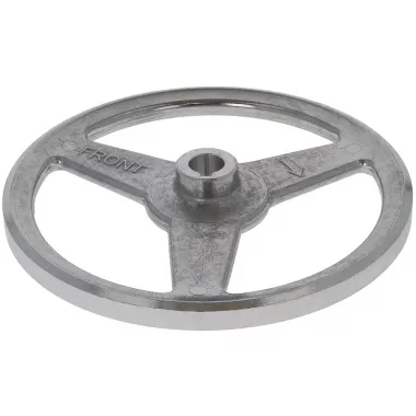 CAP 40/7/C FOR PULLEY 1C SO 1650 IX, LF1201001