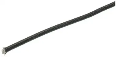 STANDPIPE ASSEMBLY, 01-240744-002