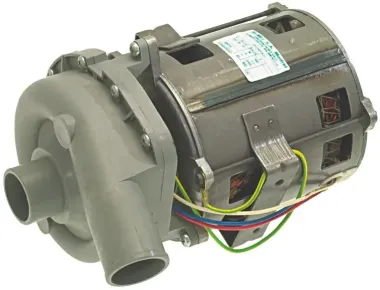 SPRING, 00-898028-001