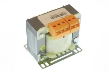 CUTTER BOWL HANDLE GROUP R301UD, 39752