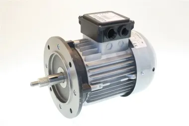 THERMOCOUPLE GASCO M8x1 600 mm, G1712114