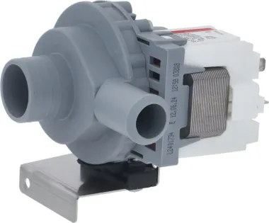 EARTHING IGNITION LEAD 420 mm, U333003000