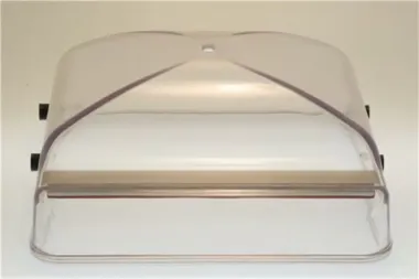  KEY PAD IS-SO, LF1013032