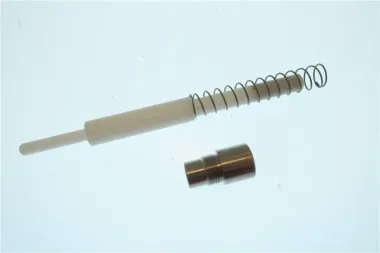 ELECTRONIC BOARD KIT, 39880