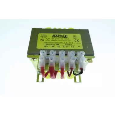 MICROMECHANICAL R2, 39877