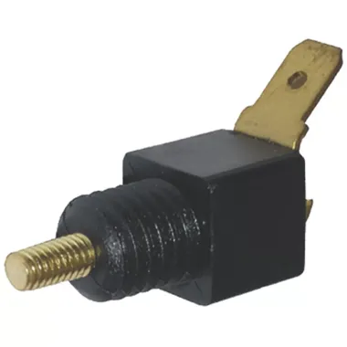 HANDLE COMPLETE WITH ROD, 39744