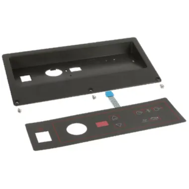 MICROMECHANICAL R2, 39877