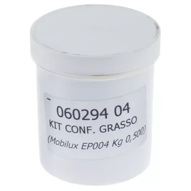 BRACKET PLASTIC LEFT, CM25725590