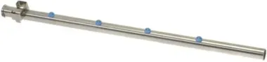 REED SWITCH, 01-515276-001