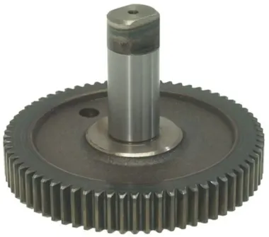 SENSOR FOR WATER LEVEL, 81455065