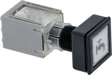 KNOB ø 60 mm, Z713091